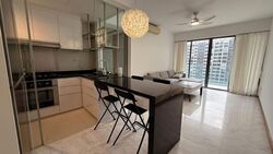 Waterfront Isle (D16), Condominium #621716711